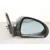 Retrovisor Derecho para Kia Cee'd Hatchback (Ed)