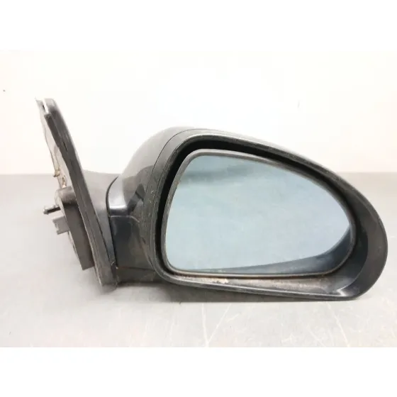 Retrovisor Derecho para Kia Cee'd Hatchback (Ed)