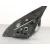 Retrovisor Derecho para Kia Cee'd Hatchback (Ed)