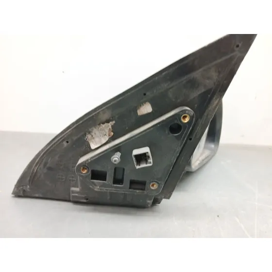 Retrovisor Derecho para Kia Cee'd Hatchback (Ed)