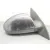 Retrovisor Derecho para Kia Cee'd Hatchback (Ed)