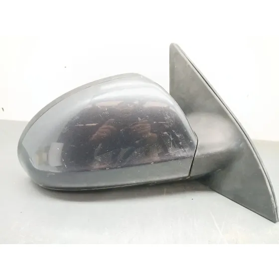 Retrovisor Derecho para Kia Cee'd Hatchback (Ed)