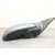 Retrovisor Derecho para Kia Cee'd Hatchback (Ed)