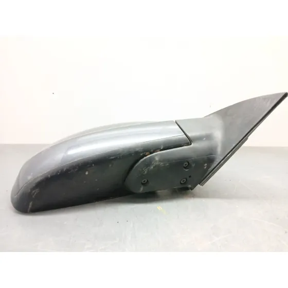 Retrovisor Derecho para Kia Cee'd Hatchback (Ed)