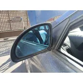 Retrovisor Izquierdo para Kia Cee'd Hatchback (Ed)