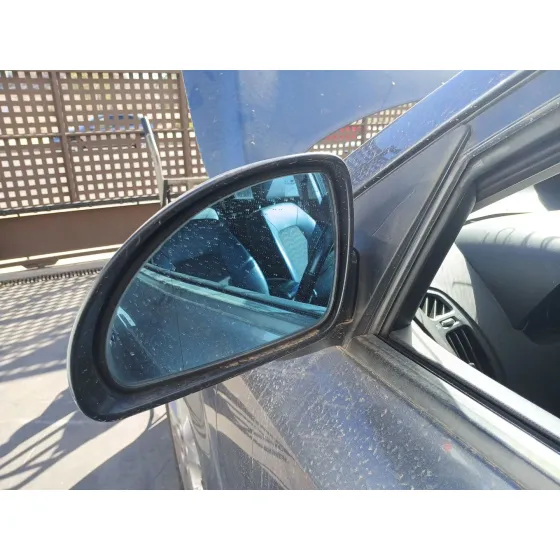 Retrovisor Izquierdo para Kia Cee'd Hatchback (Ed)