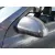 Retrovisor Izquierdo para Kia Cee'd Hatchback (Ed)