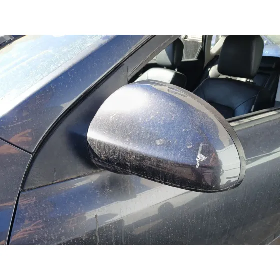 Retrovisor Izquierdo para Kia Cee'd Hatchback (Ed)