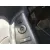 Retrovisor Izquierdo para Kia Cee'd Hatchback (Ed)