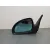Retrovisor Izquierdo para Kia Cee'd Hatchback (Ed)