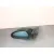 Retrovisor Izquierdo para Kia Cee'd Hatchback (Ed)