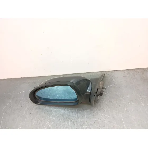 Retrovisor Izquierdo para Kia Cee'd Hatchback (Ed)