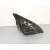 Retrovisor Izquierdo para Kia Cee'd Hatchback (Ed)