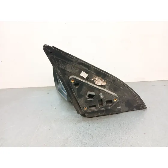 Retrovisor Izquierdo para Kia Cee'd Hatchback (Ed)