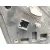 Retrovisor Izquierdo para Kia Cee'd Hatchback (Ed)