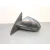 Retrovisor Izquierdo para Kia Cee'd Hatchback (Ed)