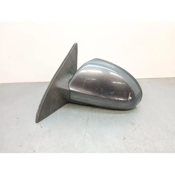 Retrovisor Izquierdo para Kia Cee'd Hatchback (Ed)