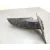 Retrovisor Izquierdo para Kia Cee'd Hatchback (Ed)