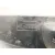 Retrovisor Izquierdo para Kia Cee'd Hatchback (Ed)