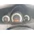 Cuadro Instrumentos para Kia Cee'd Hatchback (Ed)