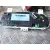 Cuadro Instrumentos para Kia Cee'd Hatchback (Ed)