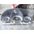Cuadro Instrumentos para Kia Cee'd Hatchback (Ed)