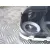 Cuadro Instrumentos para Kia Cee'd Hatchback (Ed)