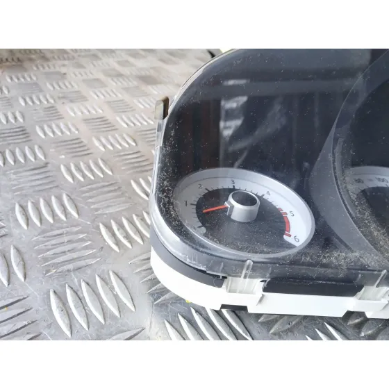 Cuadro Instrumentos para Kia Cee'd Hatchback (Ed)