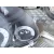 Cuadro Instrumentos para Kia Cee'd Hatchback (Ed)