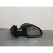 Retrovisor Derecho para Opel Insignia Berlina