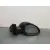 Retrovisor Derecho para Opel Insignia Berlina