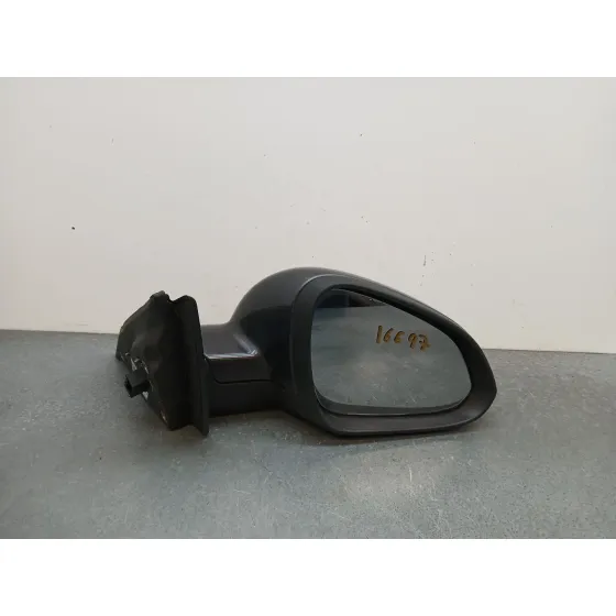 Retrovisor Derecho para Opel Insignia Berlina