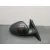 Retrovisor Derecho para Opel Insignia Berlina