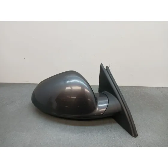 Retrovisor Derecho para Opel Insignia Berlina
