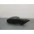 Retrovisor Derecho para Opel Insignia Berlina