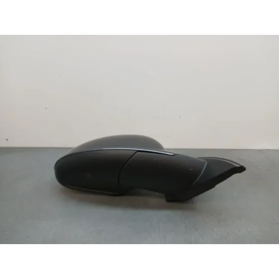 Retrovisor Derecho para Opel Insignia Berlina