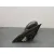 Retrovisor Derecho para Opel Insignia Berlina