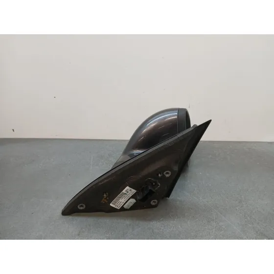 Retrovisor Derecho para Opel Insignia Berlina
