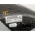 Retrovisor Derecho para Opel Insignia Berlina