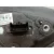 Retrovisor Derecho para Opel Insignia Berlina