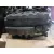 Carter para Volkswagen Passat Berlina (3C2)