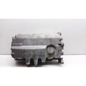 Carter para Volkswagen Passat Berlina (3C2)