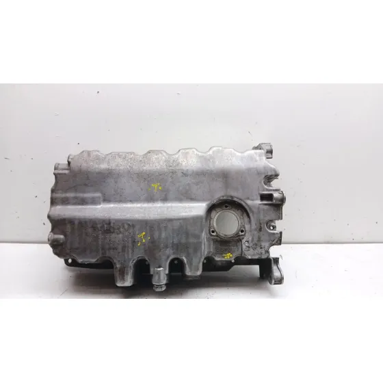 Carter para Volkswagen Passat Berlina (3C2)