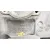 Carter para Volkswagen Passat Berlina (3C2)