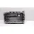 Carter para Volkswagen Passat Berlina (3C2)