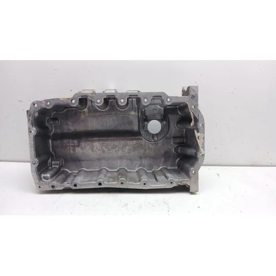 Carter para Volkswagen Passat Berlina (3C2)