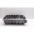 Carter para Volkswagen Passat Berlina (3C2)