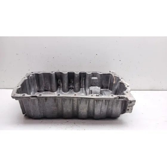 Carter para Volkswagen Passat Berlina (3C2)
