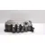 Carter para Volkswagen Passat Berlina (3C2)