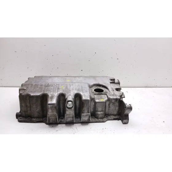 Carter para Volkswagen Passat Berlina (3C2)